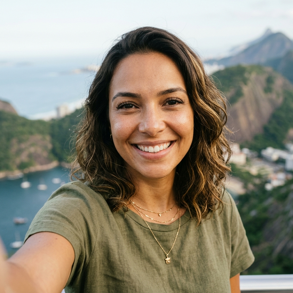 Mariana